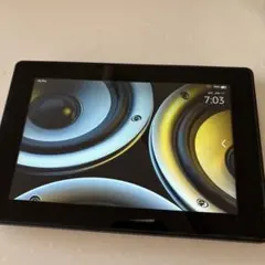 2026年最新】kindle fire hd 第三世代の人気アイテム - メルカリ