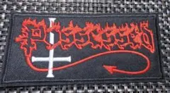 n.yoshiko.674様 リクエスト 2点 まとめ商品