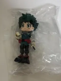 2026年最新】僕のヒーローアカデミアの人気アイテム - メルカリ