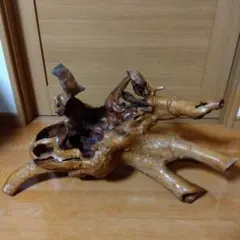 Item thumbnail for item 13ac87d9-62d1-40d1-970e-685f2f42a443