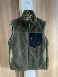 Item thumbnail for item 315bdd8b-606e-4e08-87a9-161a6b90abd7