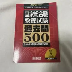 Item thumbnail for item cac9a53a-0542-4371-8142-a356eae8da75