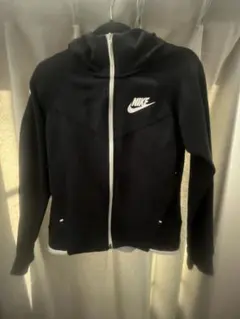 Nike 上ジャージ