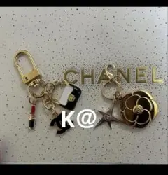 Item thumbnail for item 2fe6d2d0-44f1-4518-9454-c9ff2e285a55