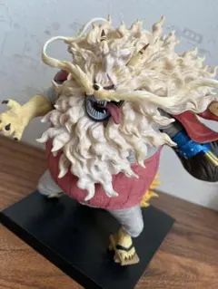 2026年最新】ネコマムシ 一番くじの人気アイテム - メルカリ