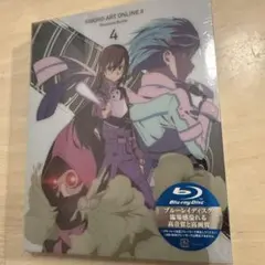 2026年最新】刀剣神域の人気アイテム - メルカリ
