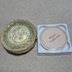 2026年最新】ミラノコレクション grの人気アイテム - メルカリ