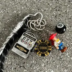 Item thumbnail for item bcf50155-7406-4d6a-b988-066973ad9ea7