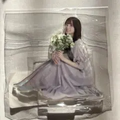 2026年最新】菅原咲月アクリルスタンドの人気アイテム - メルカリ