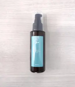 新品】link HEAT REACTION KERATIN MIST - メルカリ