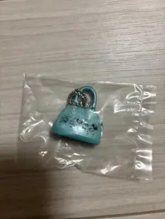 ディズニー バッグコレクション