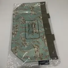 Item thumbnail for item e08b449e-fd3a-4395-ae1e-4735304a2959