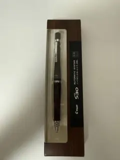 Item thumbnail for item 7edc9a79-1ea6-471b-aeb3-75d52aa04a95