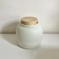 Item thumbnail for item 66e2a18f-7038-4648-adb5-e595e2342bdb