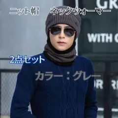 Item thumbnail for item 86d99783-c7ee-47d6-8acf-bf8c9e75625c