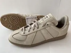 2026年最新】adidas 70s 西ドイツの人気アイテム - メルカリ