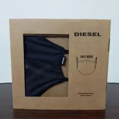 Item thumbnail for item b4e37ef9-e928-4639-9e4f-e34c57327dd5