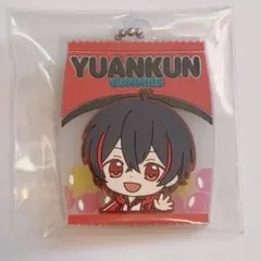 のん＊プロフ確認お願いします様 リクエスト 2点 まとめ商品