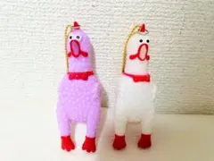 Item thumbnail for item c7360b80-9239-46dd-8781-13c022f453ac