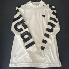 Item thumbnail for item 4c43c383-c9a6-4833-abfe-e8c488c6502f