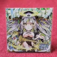 LiSA ガチャガチャ　ガチャ　缶バッジ　アクキー　タトゥーシール　セミコンプ LiSA ガチャガチャ ガチャ 缶バッジ アクキー タトゥーシール