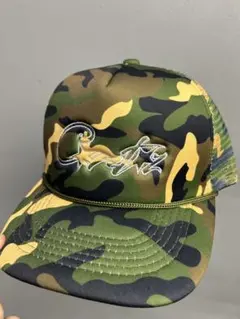 2026年最新】Corte キャップの人気アイテム - メルカリ