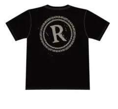 2026年最新】radwimps Tシャツ 15の人気アイテム - メルカリ