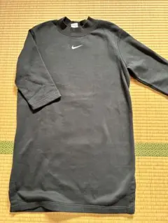 ナイキ　チュニック　L