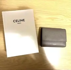 CELINE 財布のサムネイル