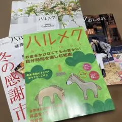 Item thumbnail for item 8d5f2b6e-625b-4027-8798-0ab2151ec9bb