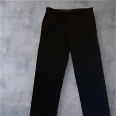さ*け様 60sスラックス ヴィンテージ ウール 検索用 ギャバジン