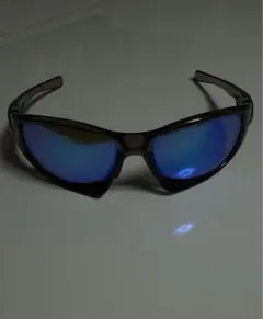OAKLEY オークリー TEN Xテン io USA製
