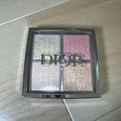Diorバックステージ004