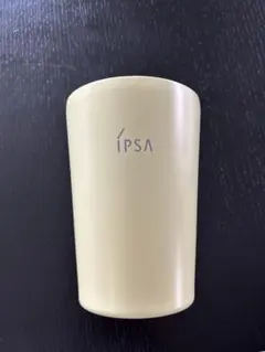 Item thumbnail for item 728a23e3-36d9-4e9c-9072-279d3182f615