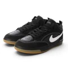 NIKE REACT LEO リアクト レオ 　レオベイカーのサムネイル