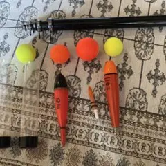 2026年最新】ジャンク折れ竿の人気アイテム - メルカリ