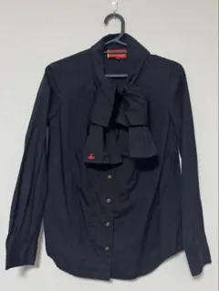 2026年最新】ヴィヴィアンウエストウッド ブラウス リボンの人気