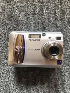 2026年最新】finepix a310の人気アイテム - メルカリ