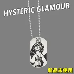 2025年最新】Guitar girl ボールチェーンネックレスの人気アイテム