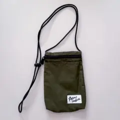 麿様 リクエスト 2点 まとめ商品