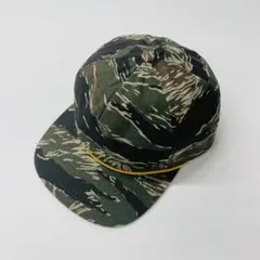 Urban Fishing Club ジェットキャップ UFC - メルカリ