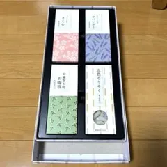 Item thumbnail for item aba8abf8-b7f4-411b-9ac6-b54fb3de9527