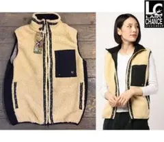 2025年最新】ラストチャンス 有刺鉄線の人気アイテム - メルカリ