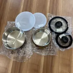 Item thumbnail for item 2ca32a2d-4f6a-4a14-9056-e0cd03c79083