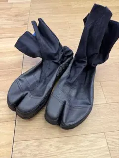 Item thumbnail for item db48c9cb-3dfb-4be5-b566-44852e8a40d3