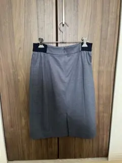 Item thumbnail for item 3b8d76bb-42c6-4c18-91f4-28f283880fce