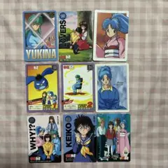 Item thumbnail for item 68111811-33fa-4f66-bc6b-351f85d00235