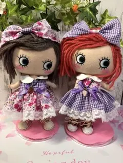 nao nao様 リクエスト 3点 まとめ商品