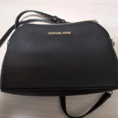マイケル・コースバッグ　MICHAEL KORS