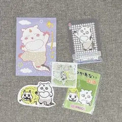 Item thumbnail for item 881fa12d-ac05-4241-ab40-5594b8adfa55